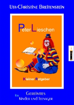 PeterLieschen