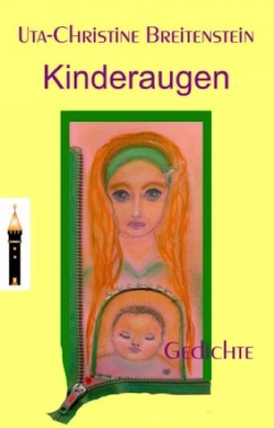 Kinderaugen